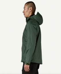 Patagonia M's Torrentshell 3L Rain Jkt 